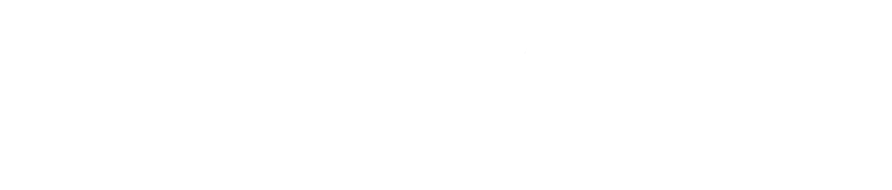 Argo Mulia